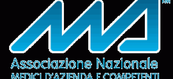 logotrasp