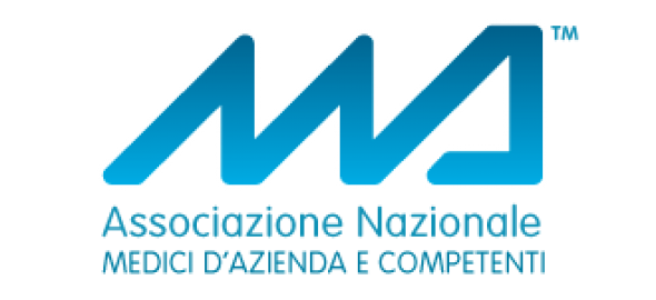 logotrasp