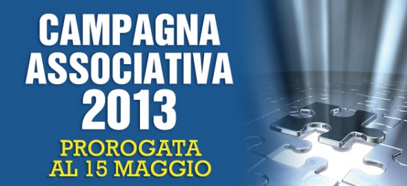 proroga