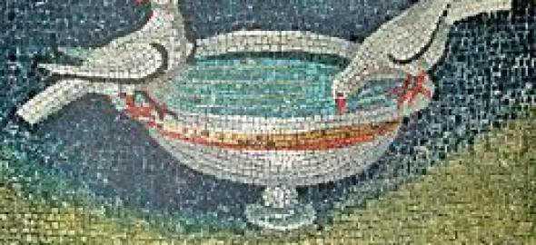 Ravenna