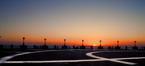 Taranto