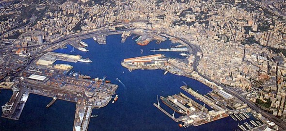 genova[1]