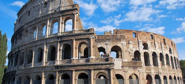 colosseo-Roma[1]