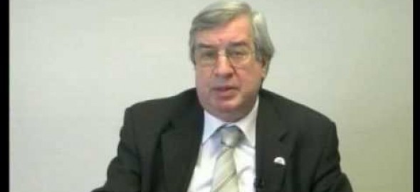 rino pavanello 2