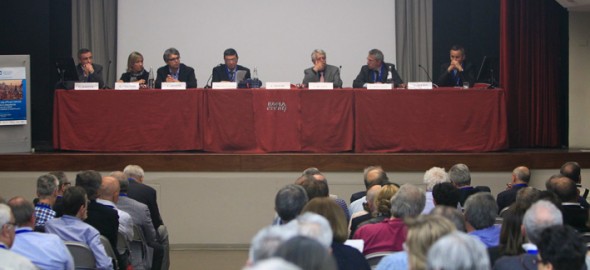 congresso