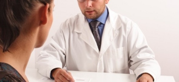 medico