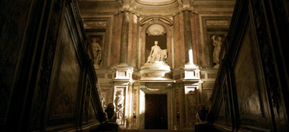 Immagine Caserta per sito