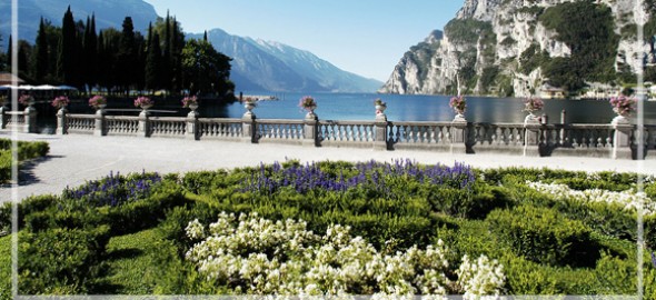 riva