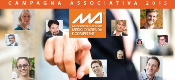 Invito_digitale_orizz_2015