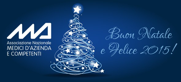 auguri_anma