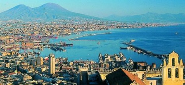 2012-11-napoli