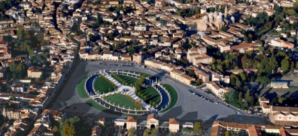 Padova