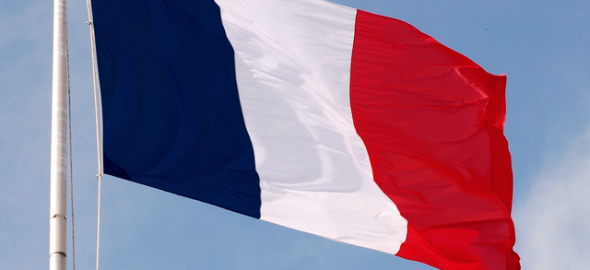 Drapeau_de_la_France