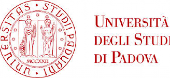 Univ Padova