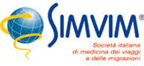 logo simvim