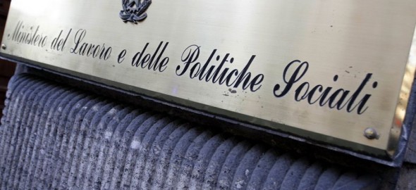 l43-ministero-lavoro-politiche-2