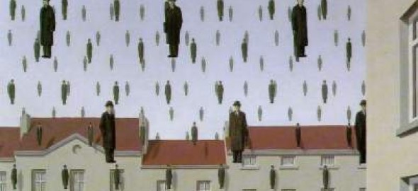 magritte 2