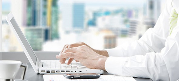 banner-elearning