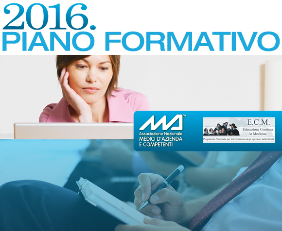 piano-formativo2016