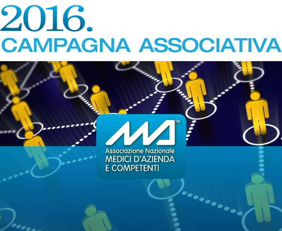testata-campagna2016