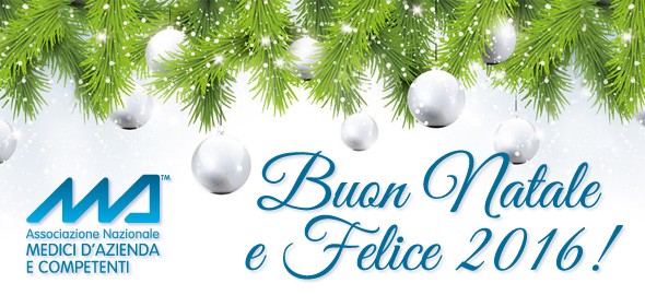 auguri_anma-590x270