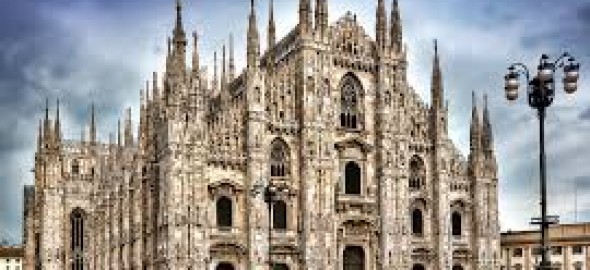 Milano