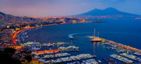 Napoli