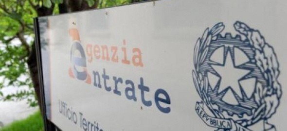 agenzia-entrate-3