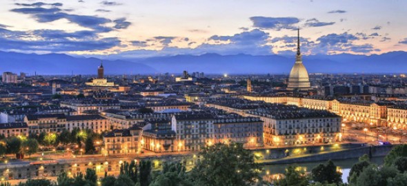 Congresso nazionale ANMA 2016
