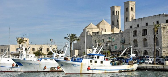 img Molfetta