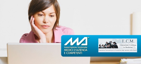 piano-formativo_mail_giugno2016