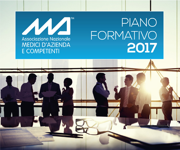 P_formativo_580x425
