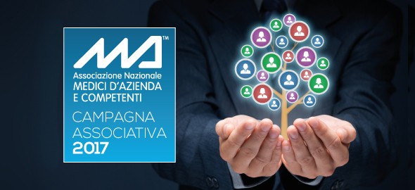 news_campagna_assoc