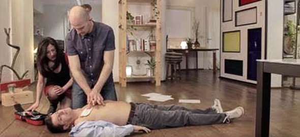 defibrillatore_mag2017