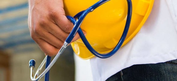 lavoro