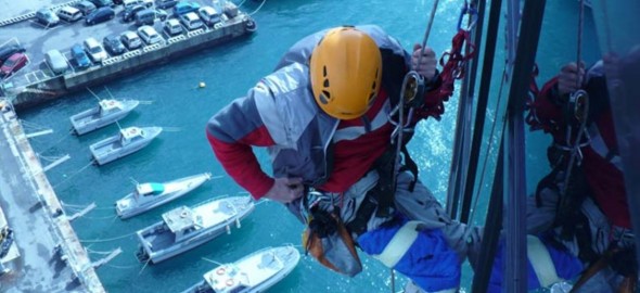 lavoro-in-quota
