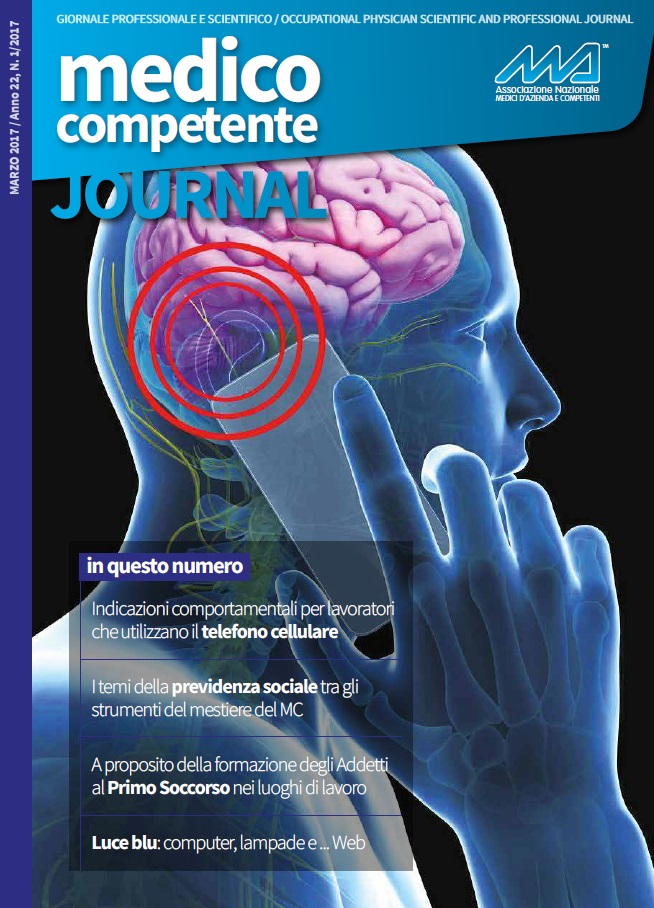 medico-competente-journal-cop-1-2017