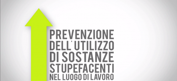 prevenzione-stupefacenti