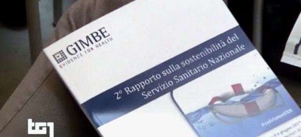 terza_giu2017