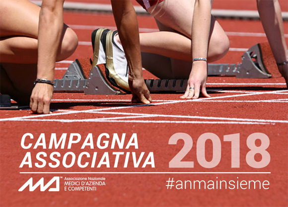 campagna_assoc_2018