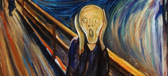 urlo-munch-burnout