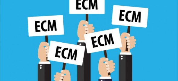 ecm