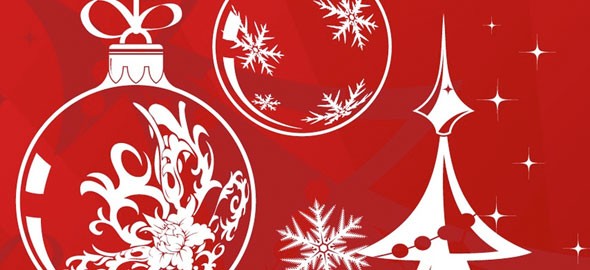 auguri_dic_2017