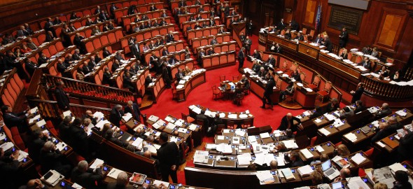 senato-della-repubblica