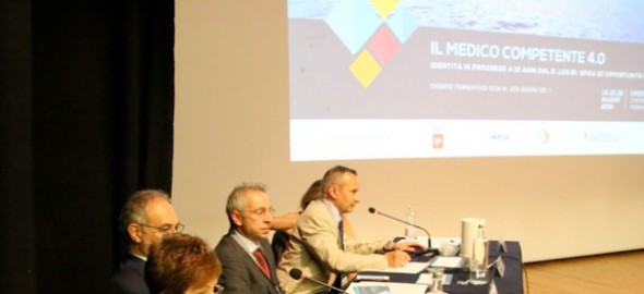 pricipale_giugno_2018_congresso_fine
