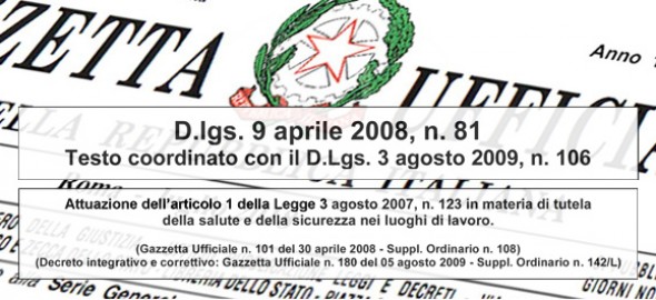 pricipale_luglio_2018_sicurezza