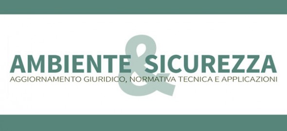 ambiente_sicurezza_sett_2018