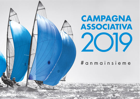 immagine_sito_anma_campagna_associativa_2019