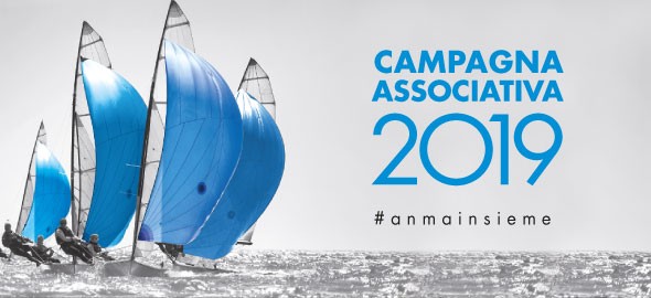 campagna_associativa_2019