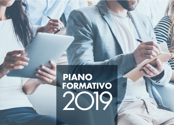 piano_formativo_2019